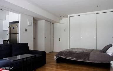 Main picture of 299 Mulberry St