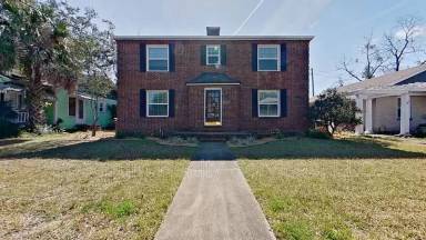 Main picture of 938 Cordova Pl