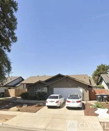 Main picture of 5150 W Westgate Ave