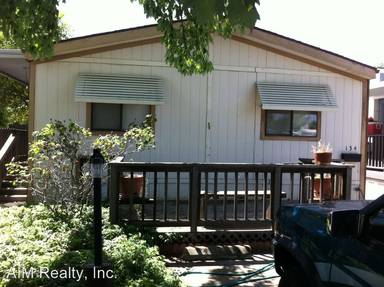 Main picture of 134 Hap Arnold Loop