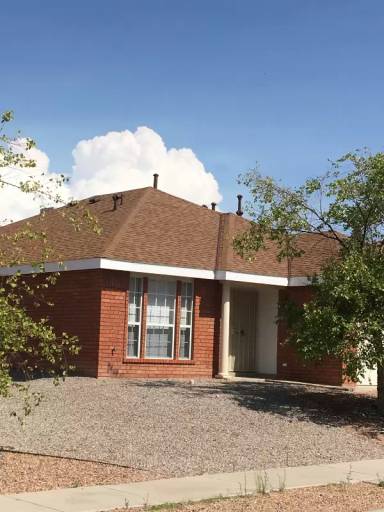 Main picture of 9416 Santala Pl NW