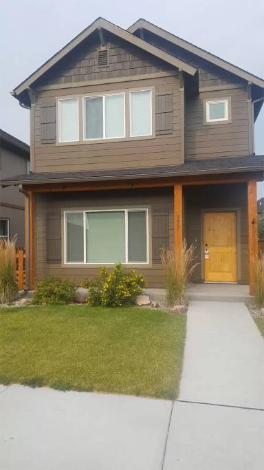 Main picture of 377 Water Lily Dr
