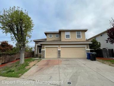 Main picture of 9615 Harvest View Way