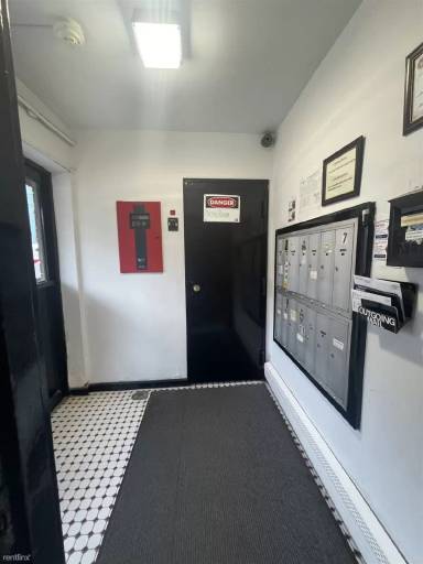 Main picture of 230 68th St