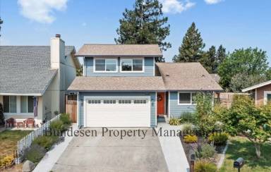 Main picture of 4321 Gloria Ct