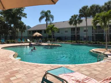 Main picture of 161 Wading Bird Cir