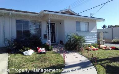 Main picture of 56 San Roque Ave