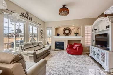 Main picture of 10916 Towerbridge Rd