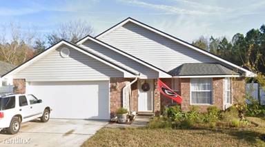 Main picture of 1830 Penzance Pkwy