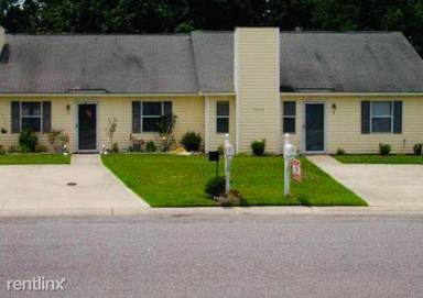 Main picture of 2006 Shadowood Ct