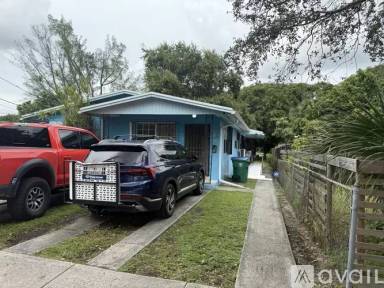 Main picture of 1151 NW 58th St