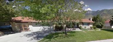 Main picture of 11415 S High Mesa Dr