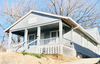 Main picture of 5905 Indiana Ave