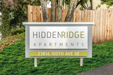 Main picture of 23816 100th Ave SE