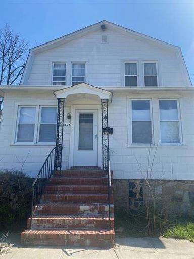 Main picture of 3825 Callaway Ave