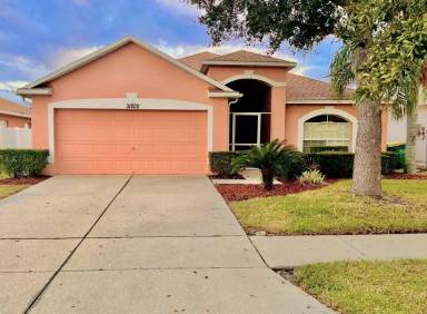 Main picture of 31202 Baclan Dr