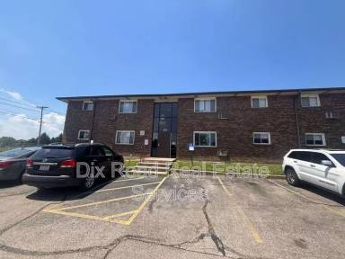 Main picture of 426 Bellbrook Ave