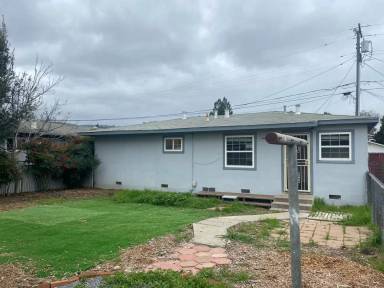Main picture of 4676 Augustine St