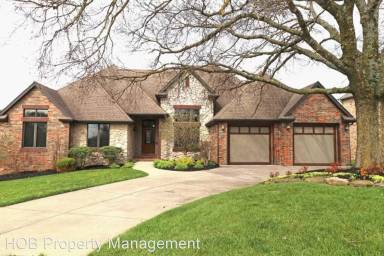 Main picture of 6319 S Riverbend Rd