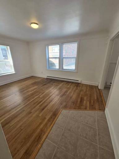 Main picture of 4555 15th Ave NE