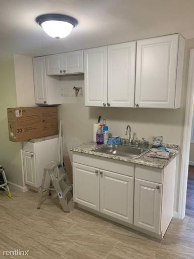 Main picture of 514 Prospect Ave