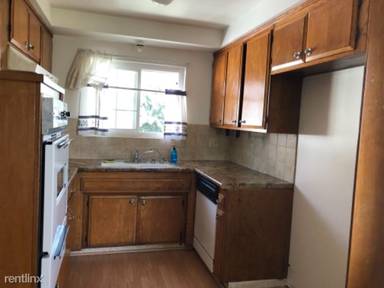 Main picture of 1171cherry St