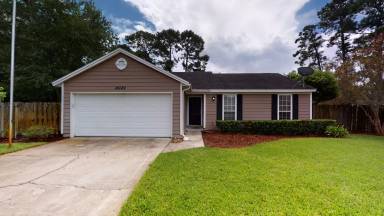 Main picture of 14089 Lumberton Falls Dr