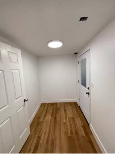 Main picture of 8318 S Grambling Way