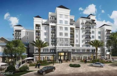 Main picture of Altis Grand Central