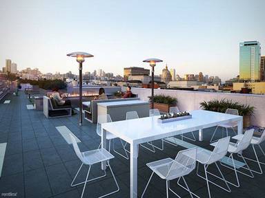 Main picture of Landing - Avalon Hayes Valley