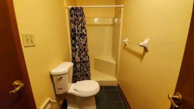Main picture of 420 Veracruz Dr