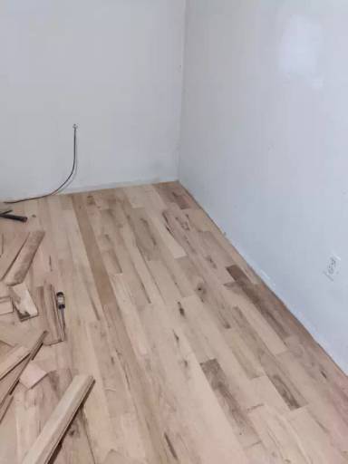 Main picture of 284 Boerum St