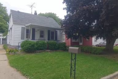Main picture of 1222 Kenilworth Ave