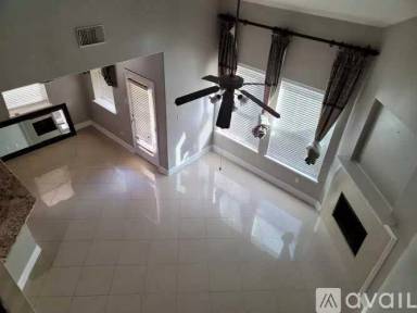 Main picture of 7511 Chathan Glen Ln