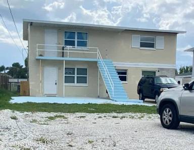 Main picture of 2506 S Atlantic Ave