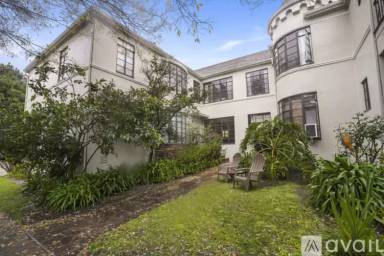 Main picture of 4707 Finley Ave