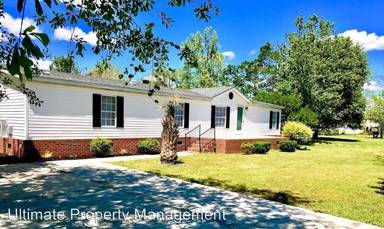 Main picture of 9389 Buckwood Ct NE