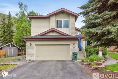 Main picture of 10511 Constitution Cir