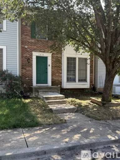 Main picture of 11415 Falcon Ridge Ct