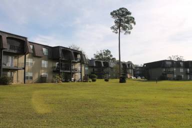 Main picture of 233 Riverbend Dr