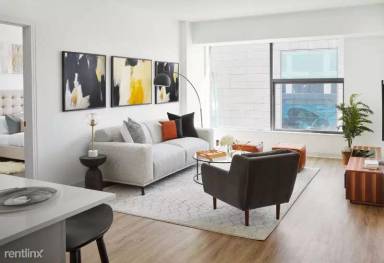 Main picture of Platinum Towers