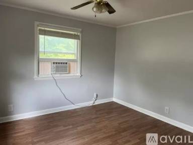Main picture of 304 W Sevier Hts