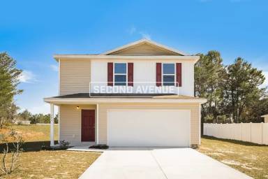 Main picture of 245 Gladiola Ct