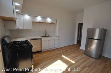 Main picture of 5540 Avondale Pl