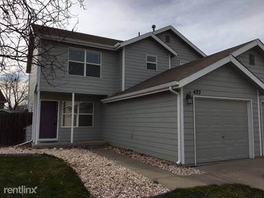 Main picture of 401 Sundance Cir N