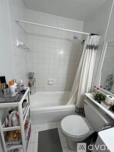 Main picture of 171 Riviera Cir