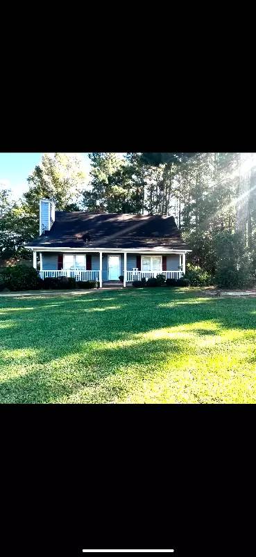 Main picture of 170 Smithonia Rd