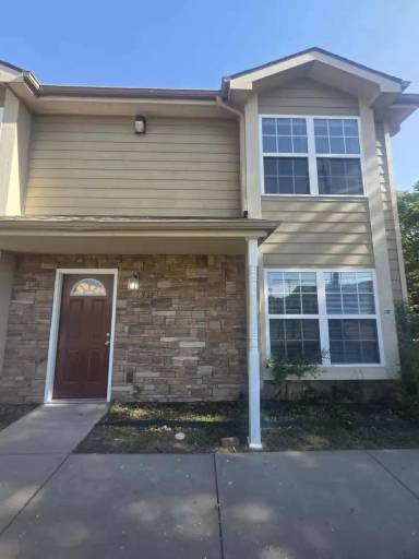 Main picture of 817 Cleary Ave