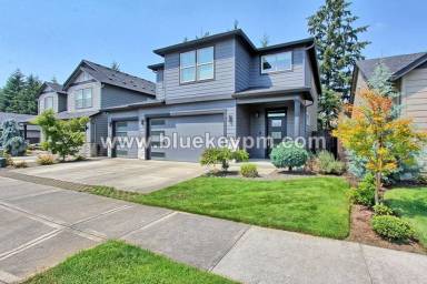 Main picture of 13520 NE 113th Way