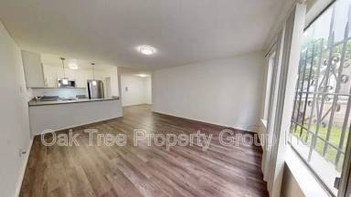 Main picture of 351 Lester Ave